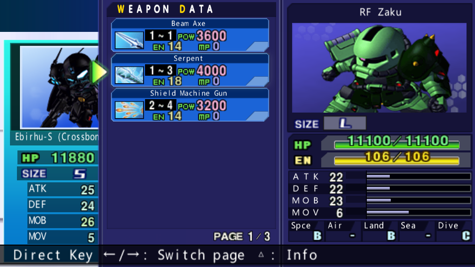 upload_2018-4-21_1-1-15.png