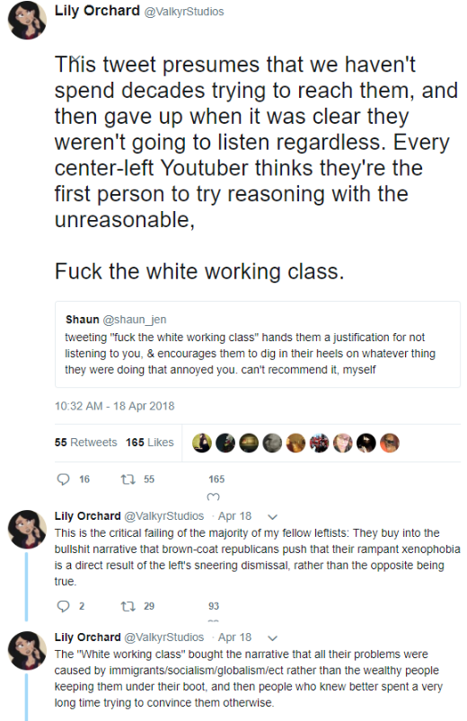 upload_2018-4-21_19-2-32.png