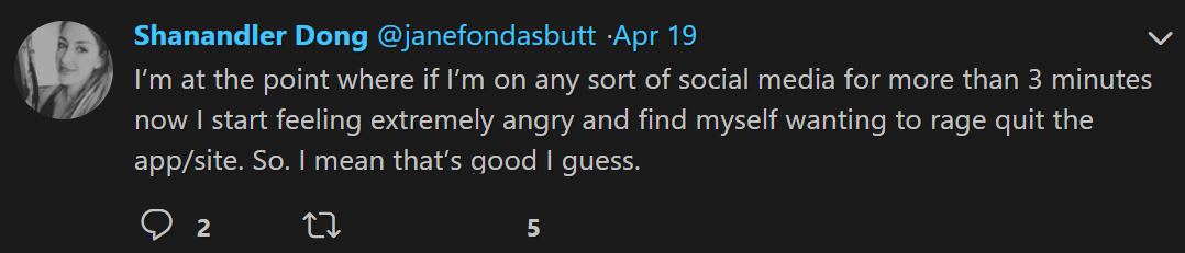 upload_2018-4-21_5-21-48.png