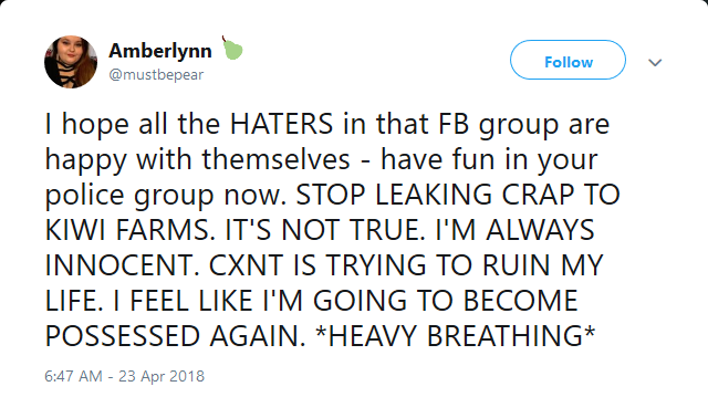 upload_2018-4-23_23-12-40.png