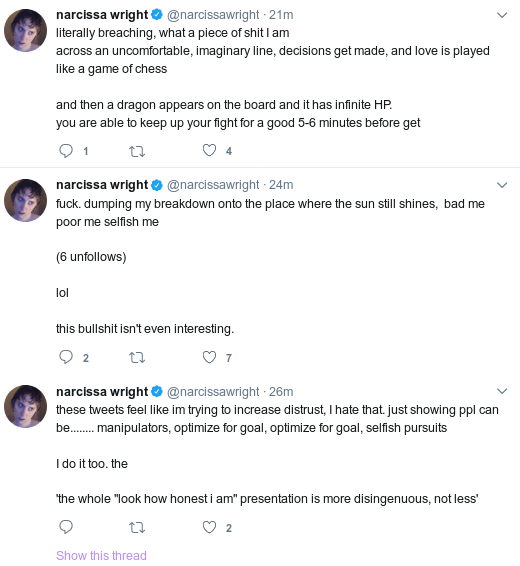 upload_2018-4-23_9-12-0.png