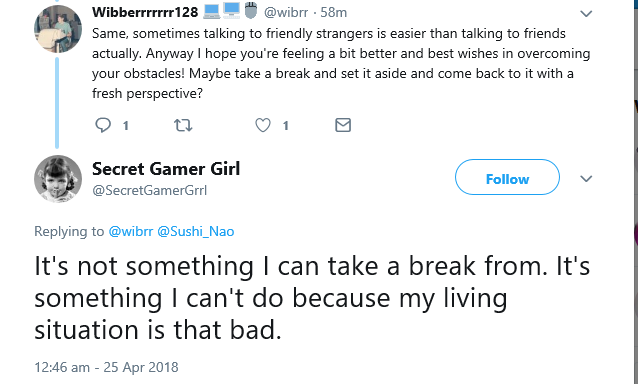 upload_2018-4-25_18-37-27.png