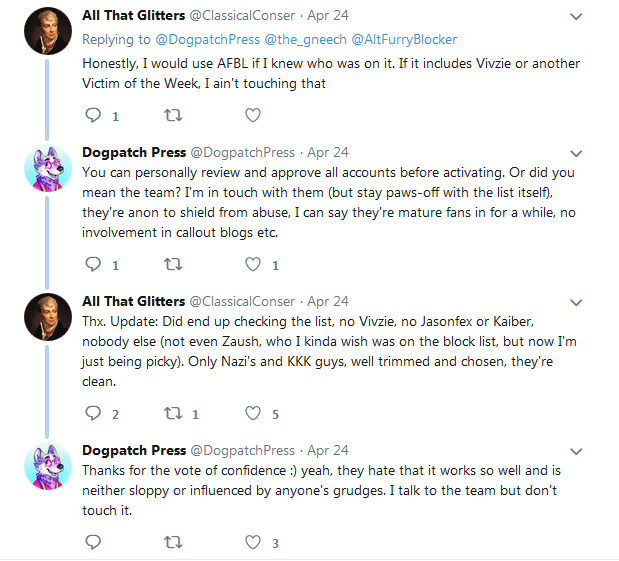 upload_2018-4-25_23-55-16.png