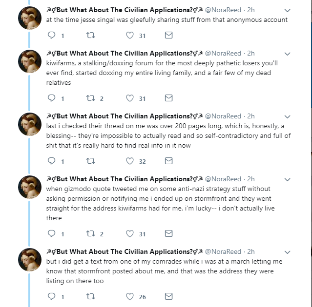 upload_2018-4-2_21-22-8.png