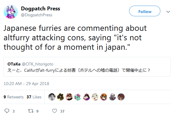 upload_2018-4-30_2-14-50.png