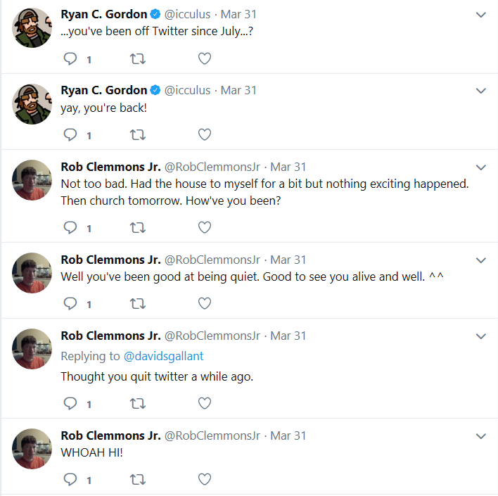 upload_2018-4-3_4-17-17.png