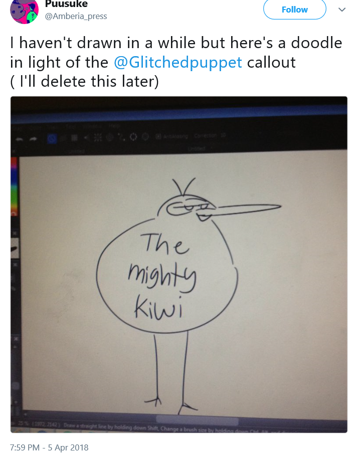 upload_2018-4-5_23-1-4.png
