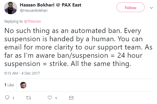 upload_2018-4-7_1-59-7.png