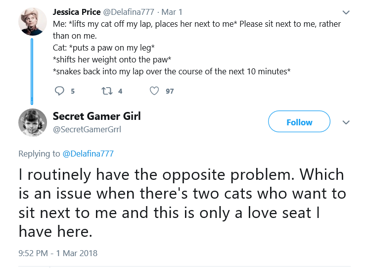 upload_2018-4-7_5-10-4.png