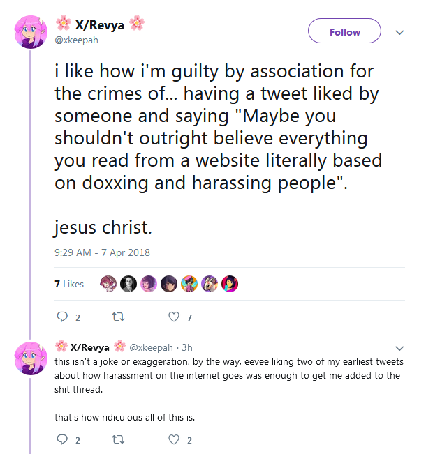upload_2018-4-8_1-24-16.png