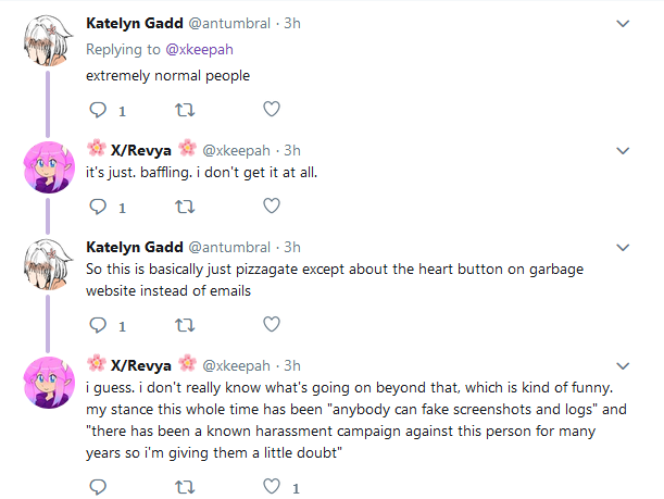 upload_2018-4-8_1-24-32.png