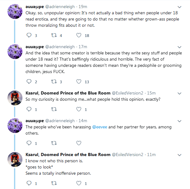 upload_2018-4-8_1-49-4.png