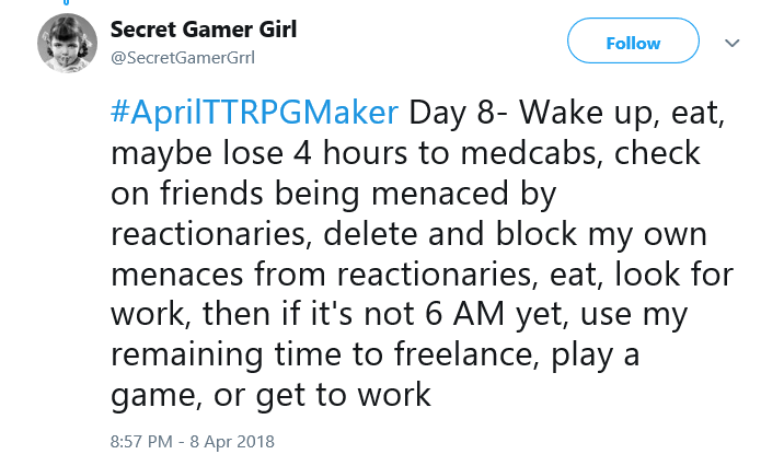 upload_2018-4-9_1-1-38.png