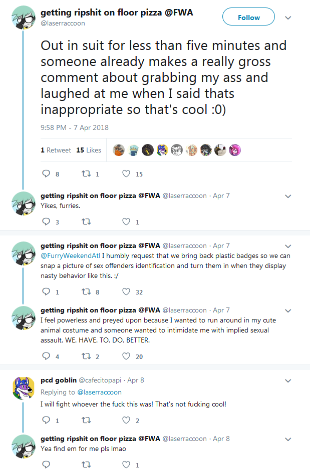 upload_2018-4-9_12-49-3.png