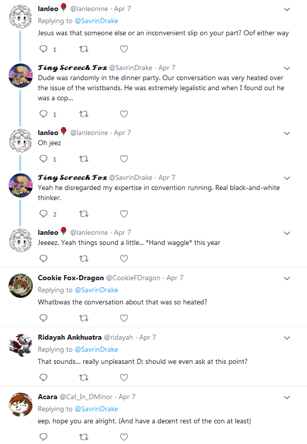 upload_2018-4-9_13-1-0.png