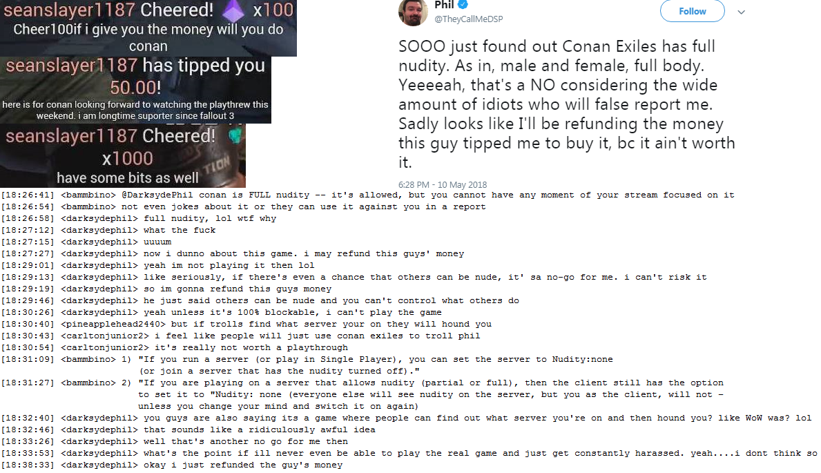 upload_2018-5-11_16-45-59.png