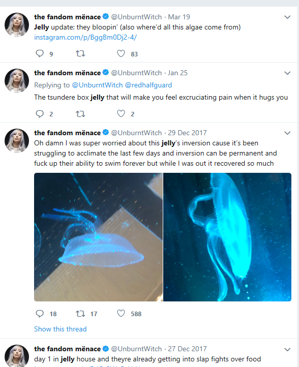 upload_2018-5-14_4-39-37.png