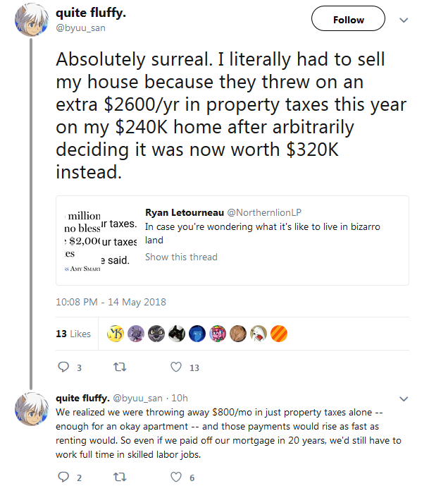 upload_2018-5-15_11-5-21.png