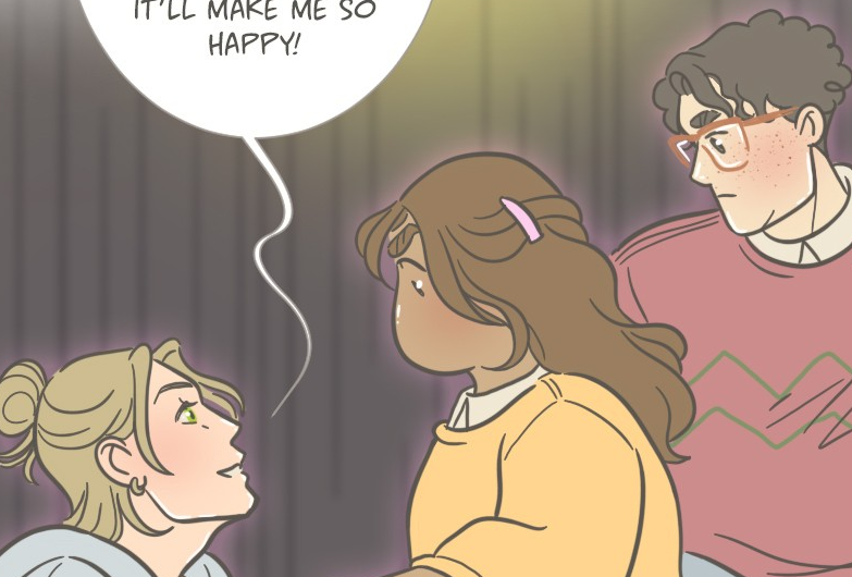 upload_2018-5-4_1-2-13.png