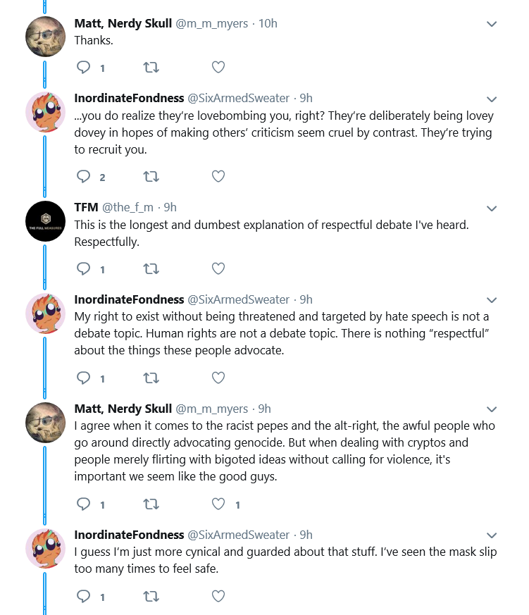 upload_2018-5-7_1-42-50.png