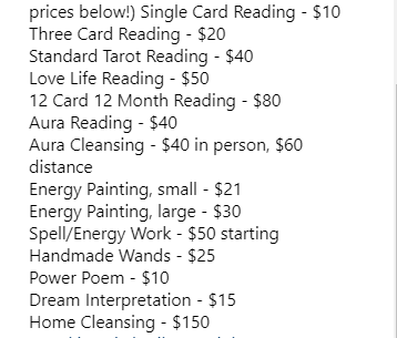 upload_2018-6-1_10-23-20.png