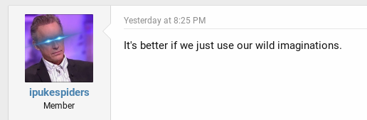 upload_2018-7-12_1-11-19.png