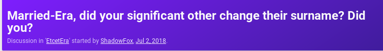 upload_2018-7-12_1-24-7.png