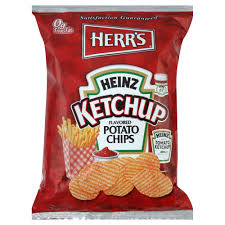 upload_2018-7-13_0-18-9.jpeg