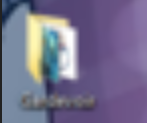 upload_2018-7-14_17-26-43.png