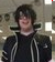 upload_2018-7-16_0-59-35.png