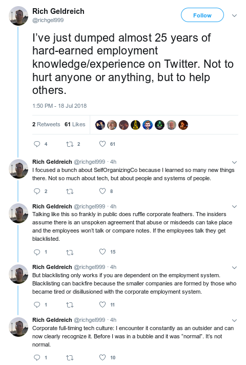 upload_2018-7-18_17-47-9.png