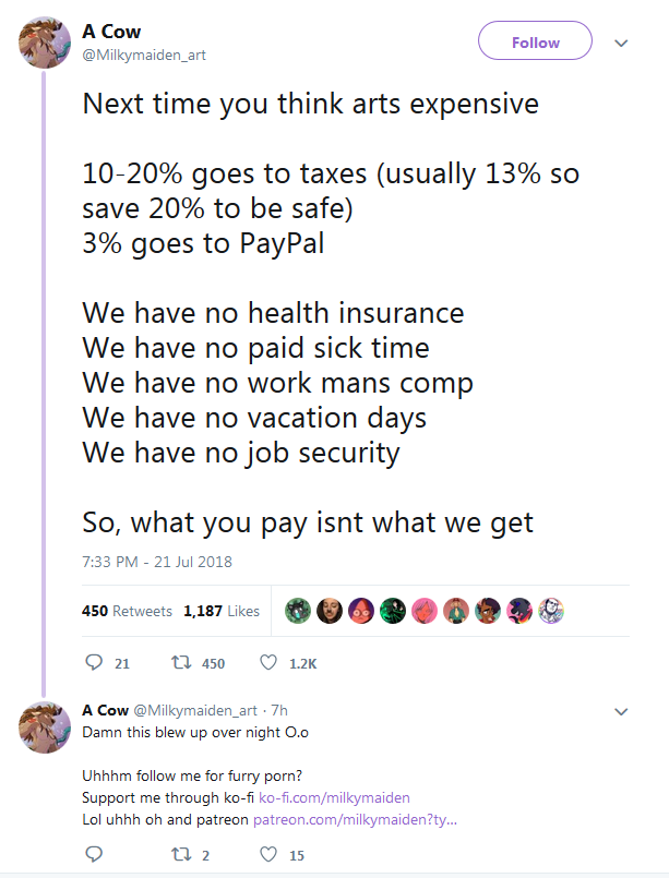 upload_2018-7-22_16-58-37.png