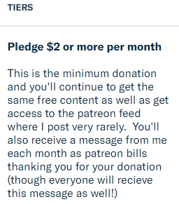 upload_2018-7-23_17-21-0.png
