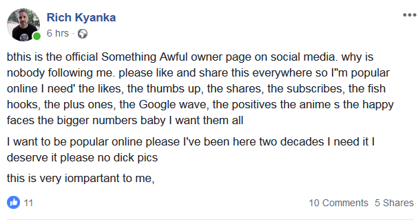 upload_2018-7-26_12-43-16.png