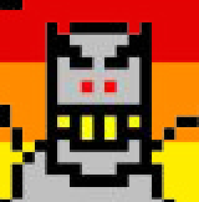 upload_2018-7-26_23-24-24.png