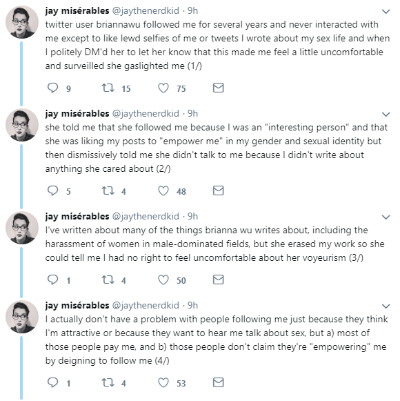 upload_2018-7-7_8-46-48.png