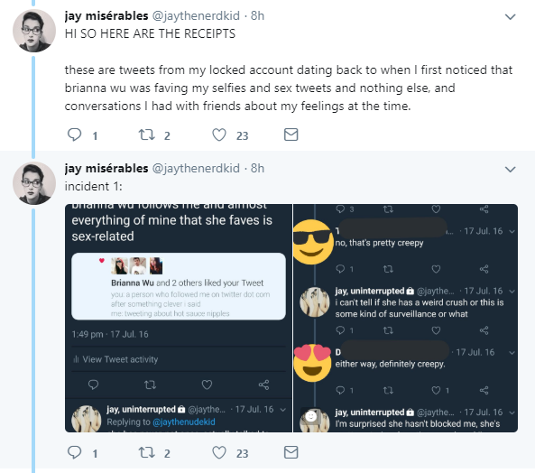 upload_2018-7-7_8-49-17.png