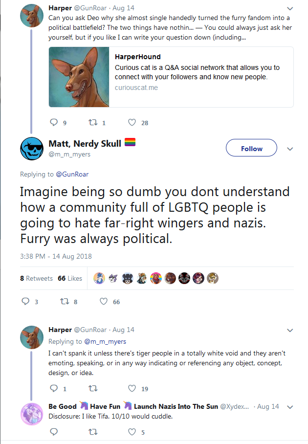 upload_2018-8-16_1-28-0.png