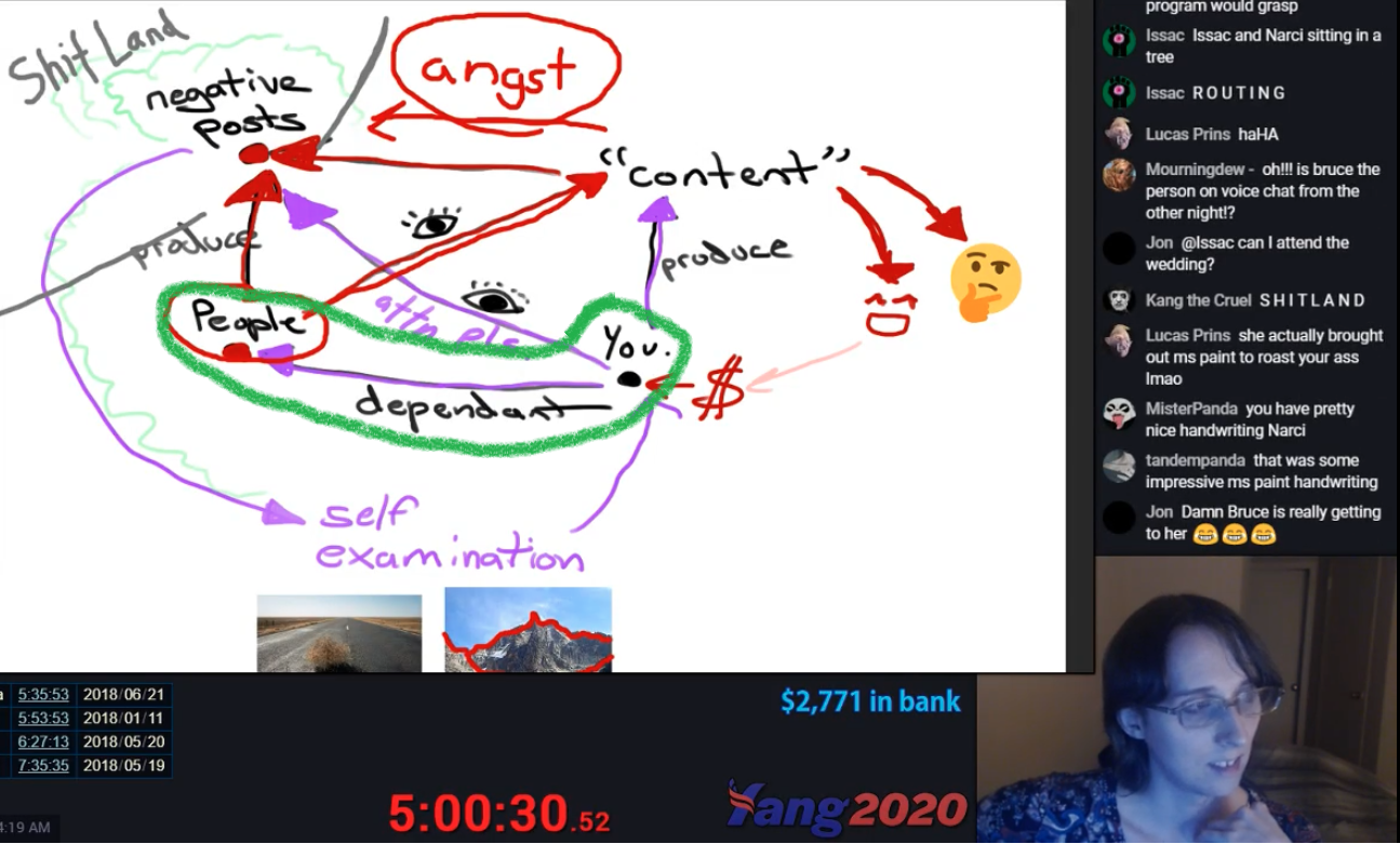 upload_2018-8-1_20-7-22.png