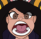 upload_2018-8-1_8-58-42.png