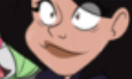 upload_2018-8-1_8-59-6.png