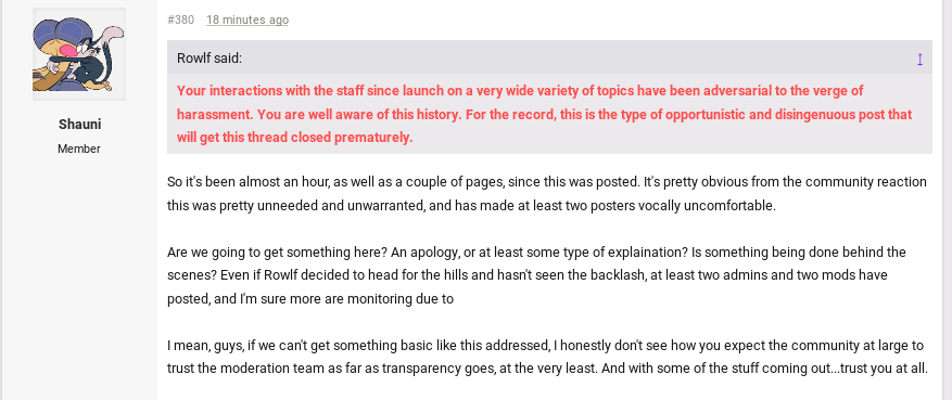 upload_2018-8-3_23-1-17.png