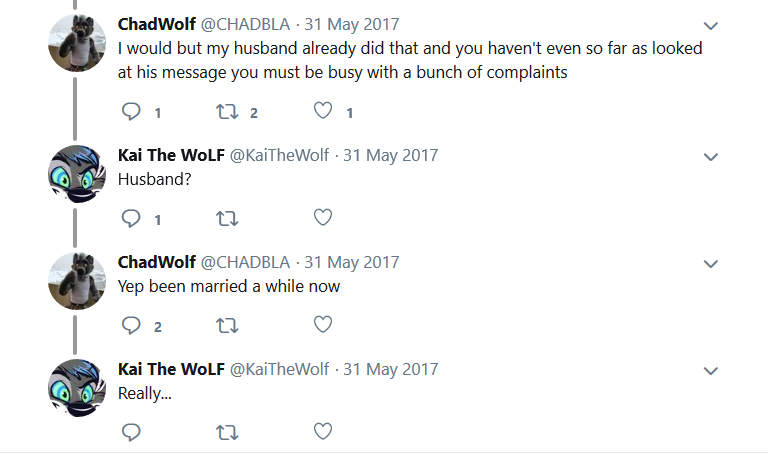 upload_2018-9-23_21-3-45.png
