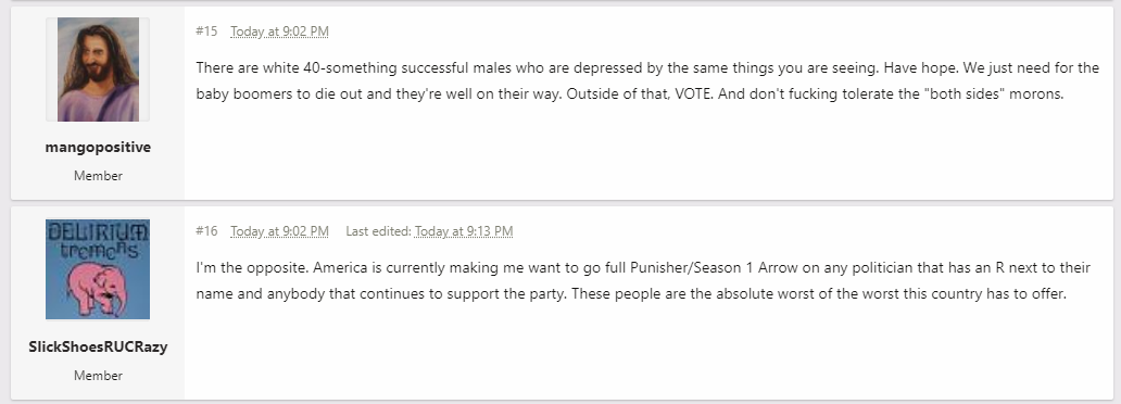 upload_2018-9-27_23-23-13.png