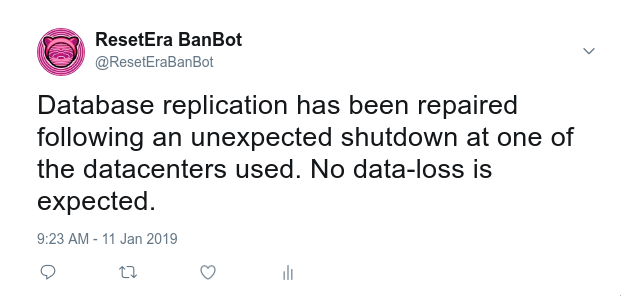 upload_2019-1-11_9-23-54.png