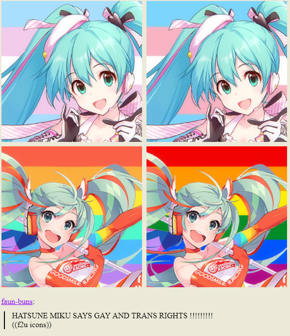 upload_2019-1-12_1-27-17.png