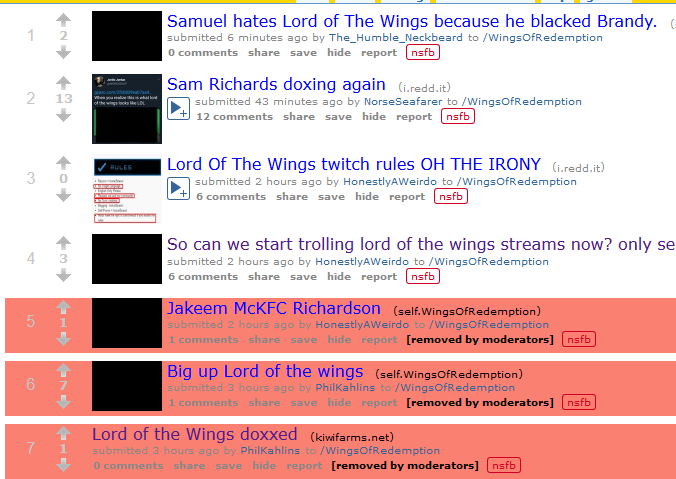 upload_2019-1-13_1-13-48.png