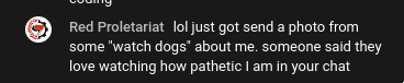 upload_2019-1-13_10-47-10.png