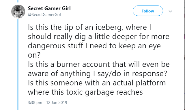 upload_2019-1-13_11-3-12.png