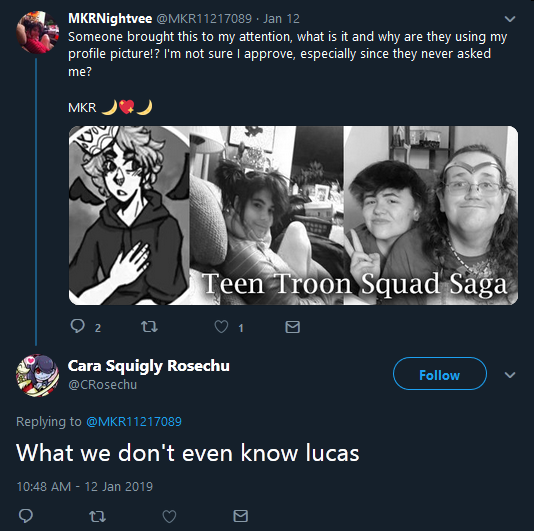 upload_2019-1-13_12-13-30.png